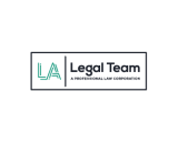 https://www.logocontest.com/public/logoimage/1594915233LA Legal Team-01.png